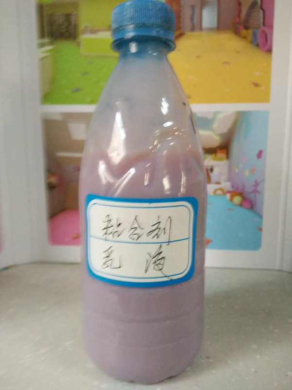 ճτҺ